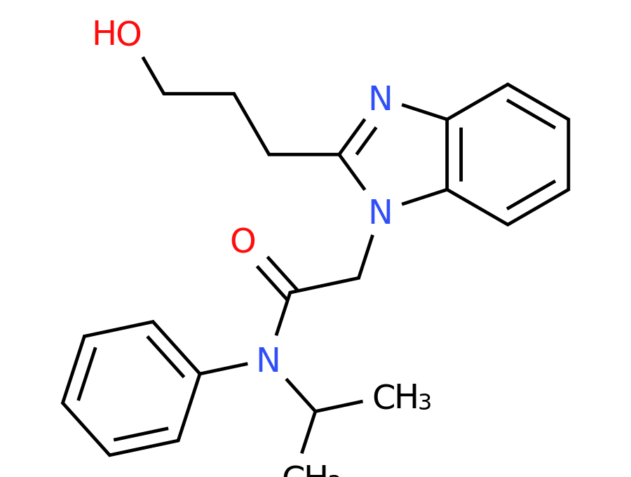 Structure Amb1219751