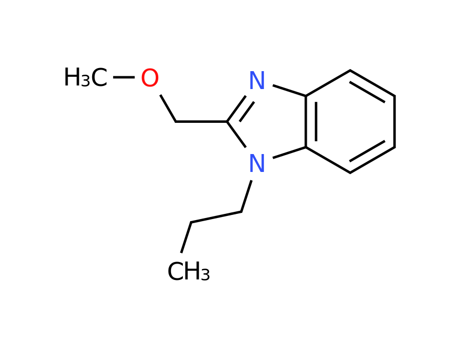 Structure Amb1219783