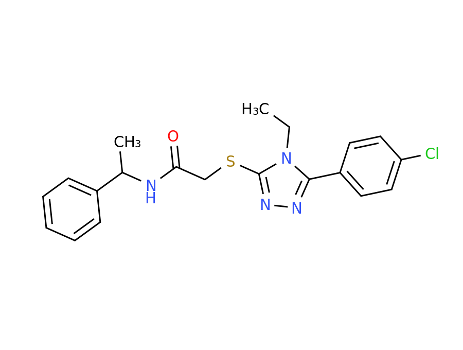 Structure Amb1219898