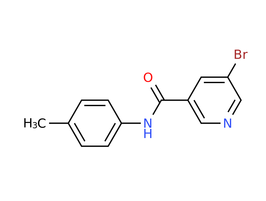 Structure Amb1219951