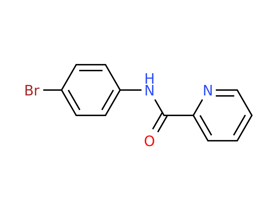Structure Amb1220163