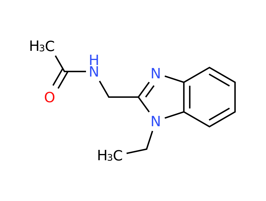 Structure Amb1220443