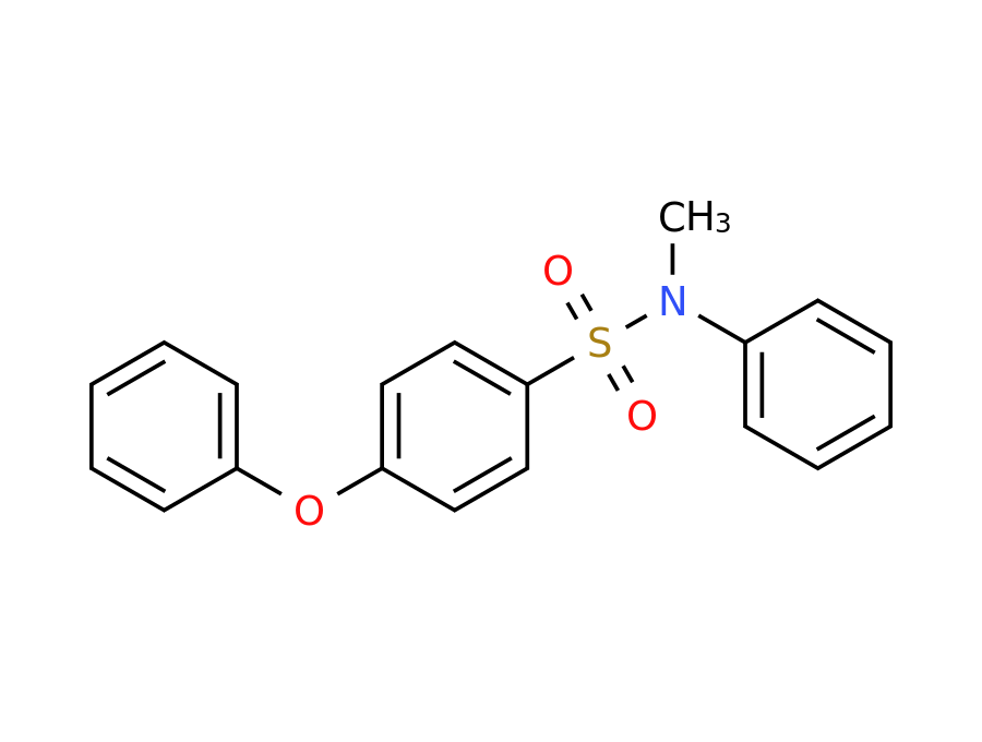 Structure Amb1220732