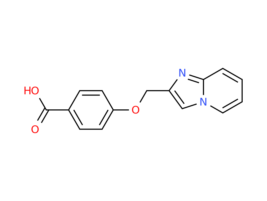 Structure Amb1220821