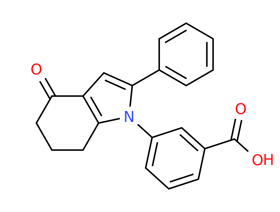 Structure Amb1220928