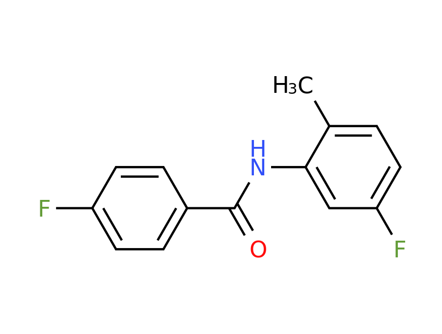 Structure Amb1223140