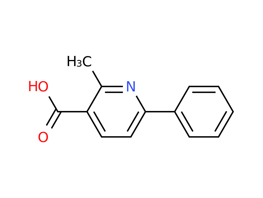 Structure Amb1223225