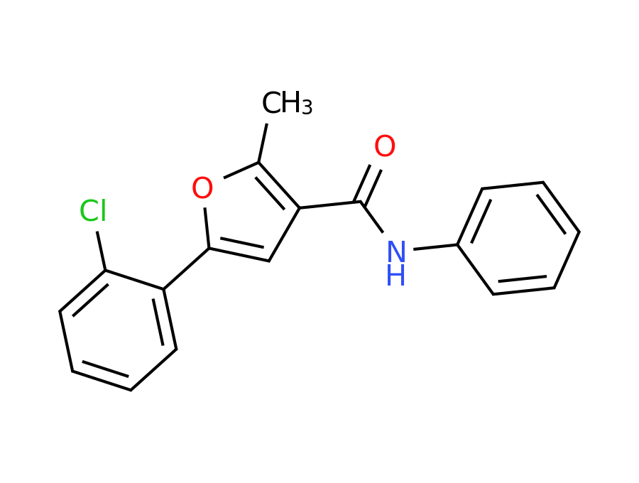 Structure Amb1223299