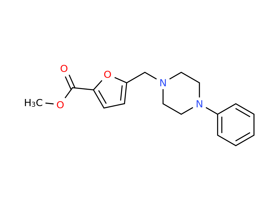 Structure Amb1223323