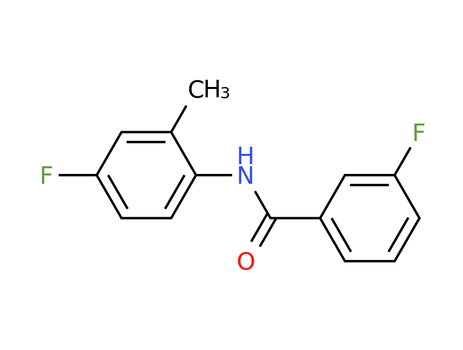 Structure Amb1223365