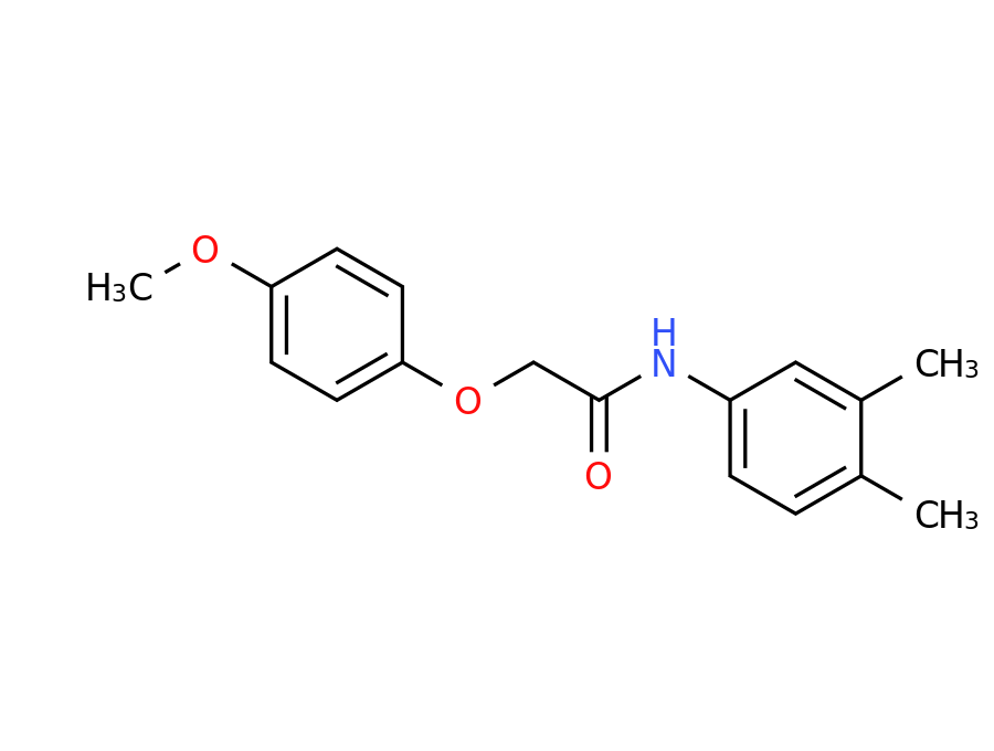 Structure Amb1223376