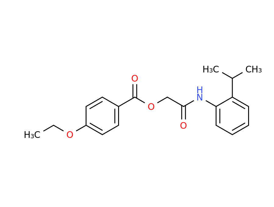 Structure Amb1223976