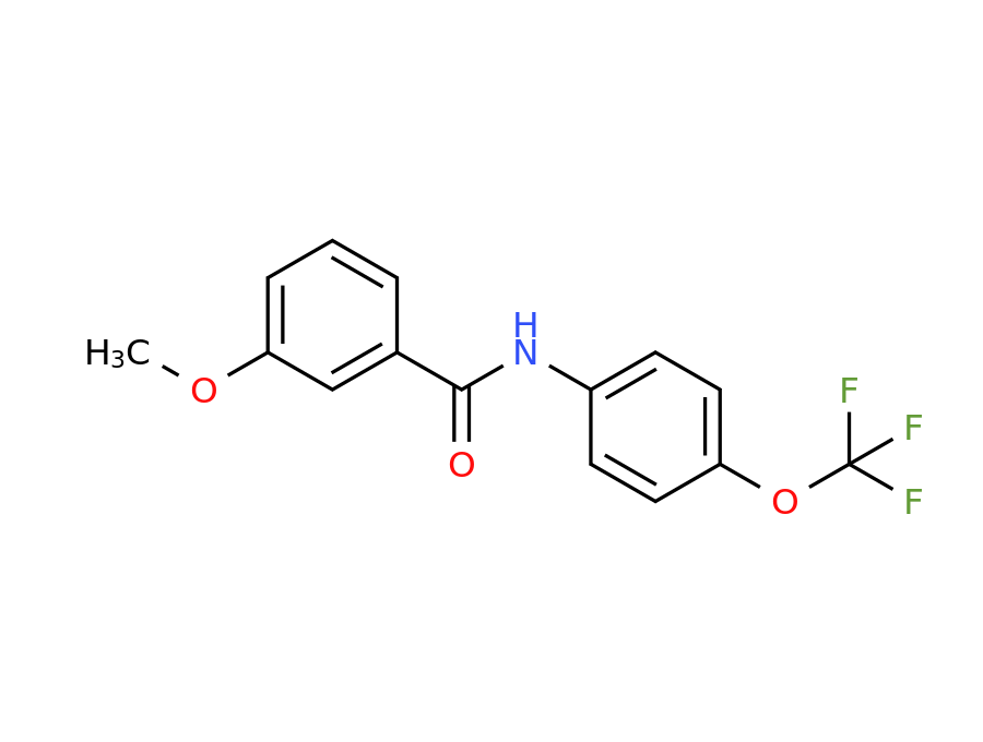 Structure Amb1224296