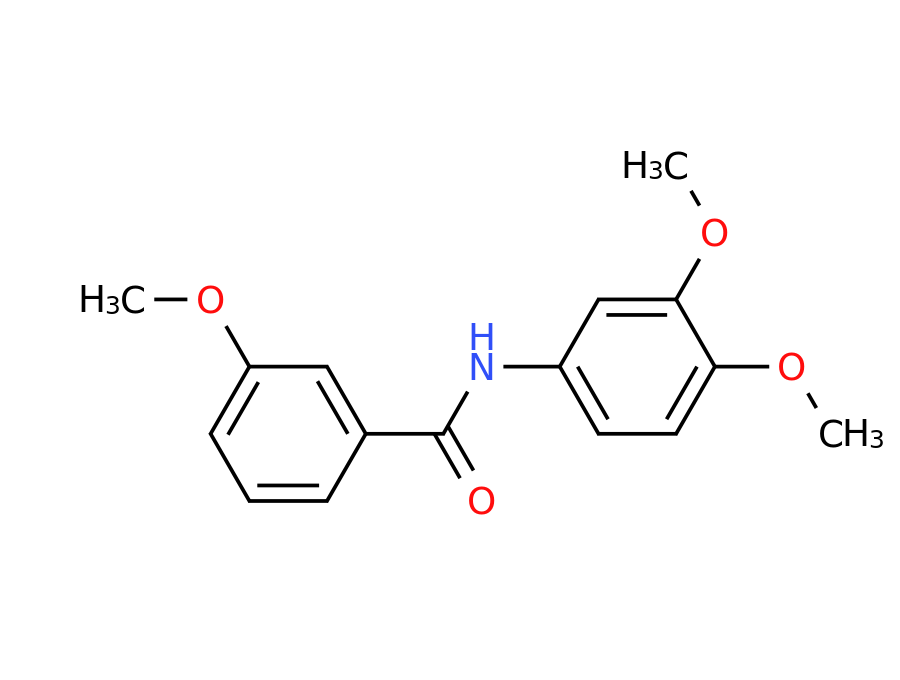 Structure Amb1224302