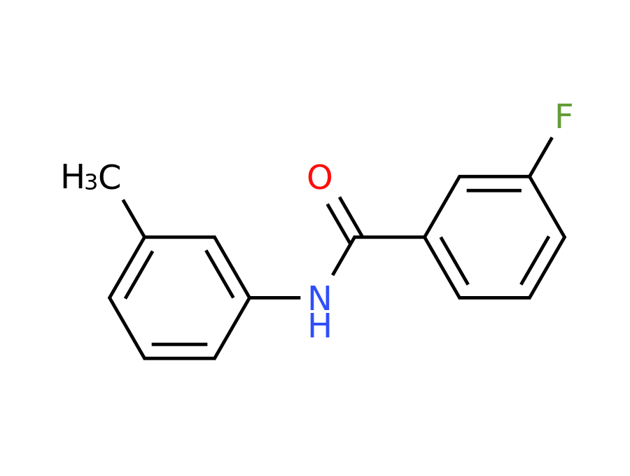 Structure Amb1224399
