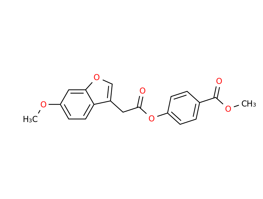 Structure Amb1224408