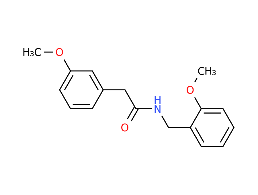 Structure Amb1224412