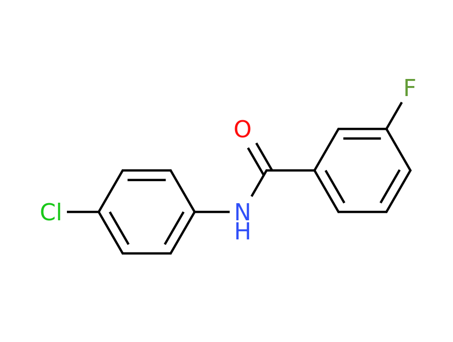 Structure Amb1224428