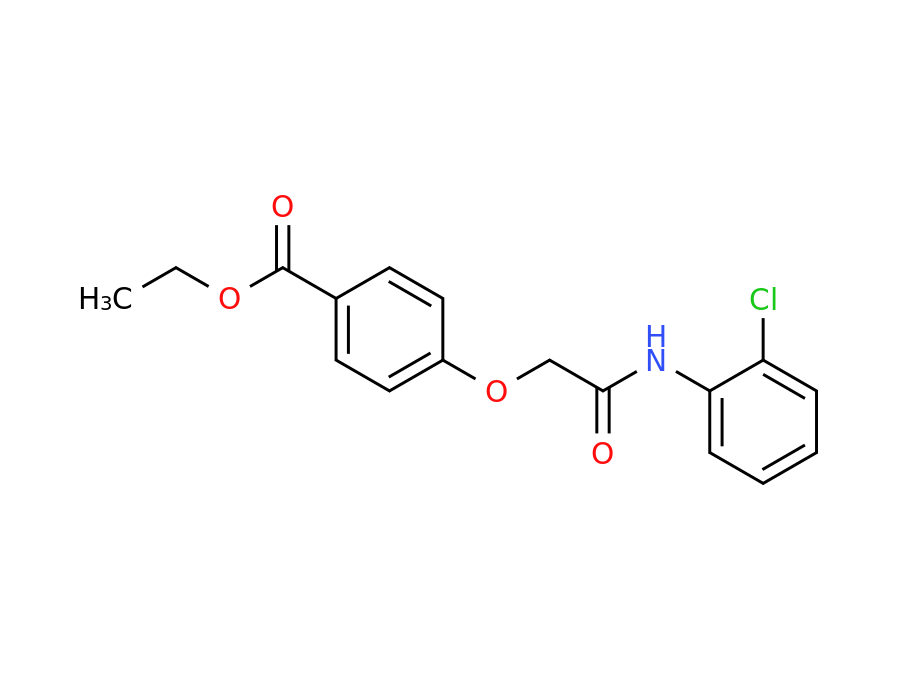Structure Amb1224577