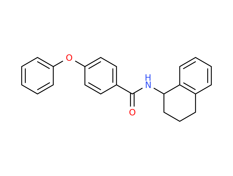 Structure Amb1224672