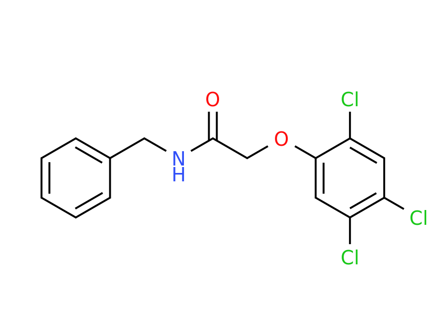 Structure Amb1225185