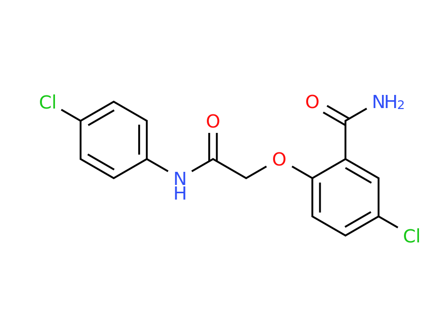 Structure Amb1225355