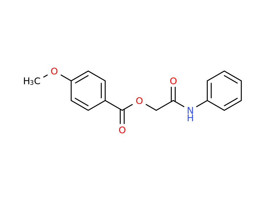Structure Amb1225550