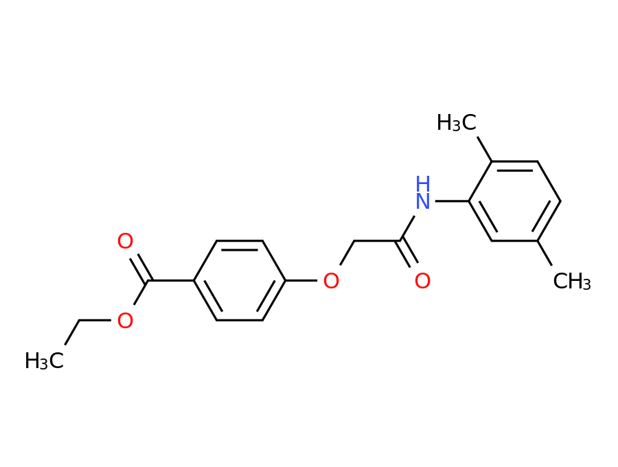Structure Amb1225674