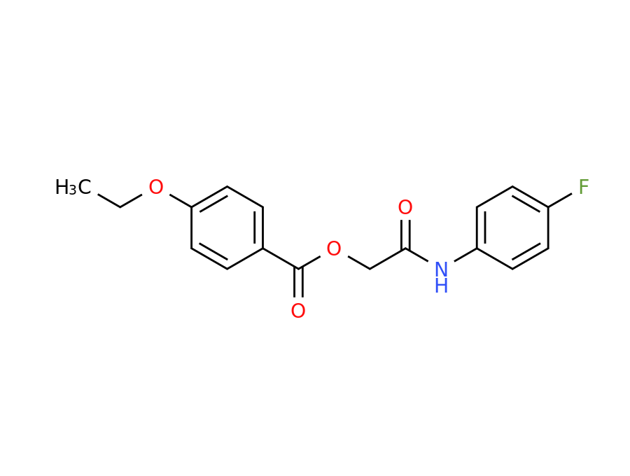 Structure Amb1225870