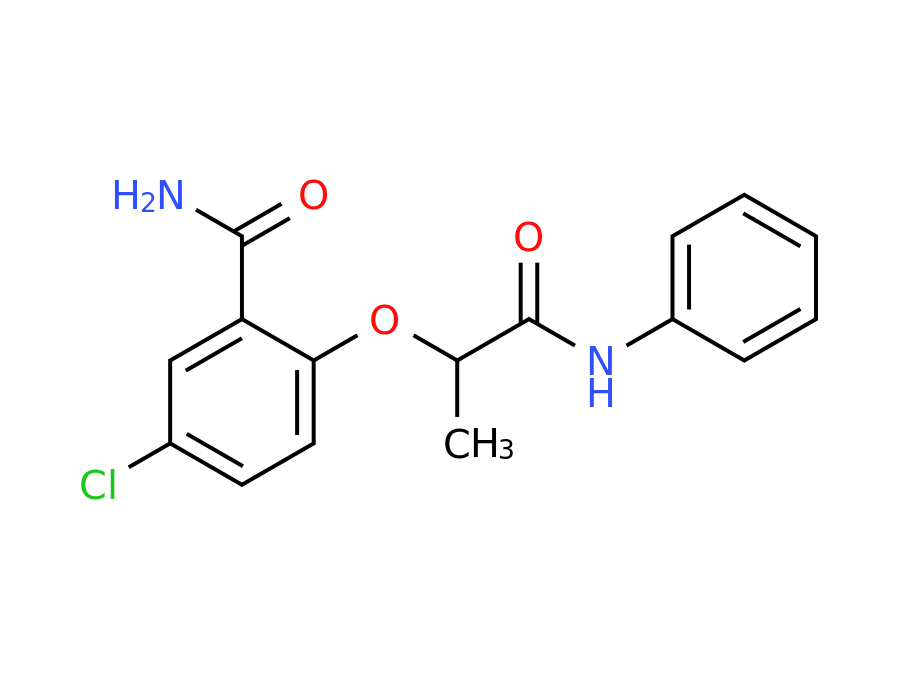 Structure Amb1226291