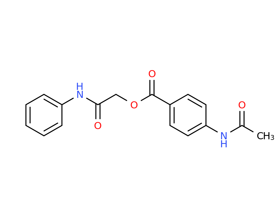 Structure Amb1226652