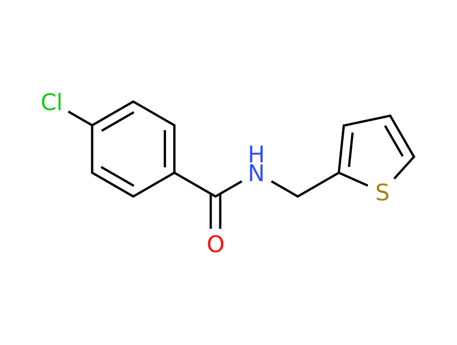 Structure Amb1226712