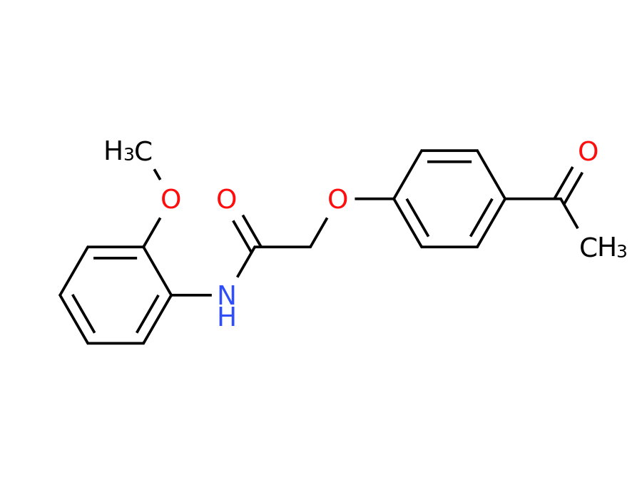 Structure Amb1226723