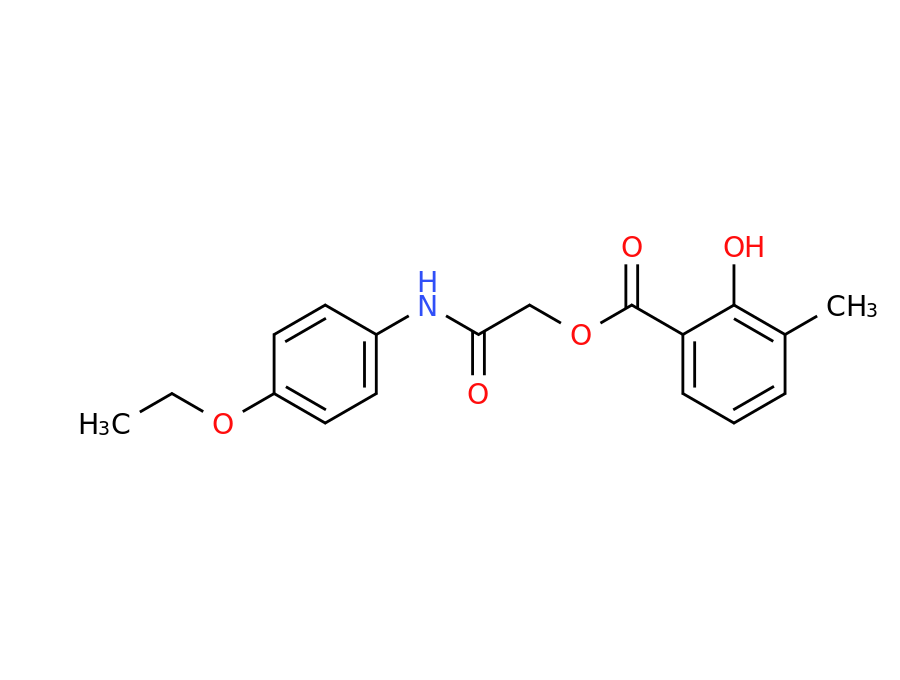 Structure Amb1226964