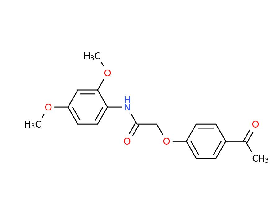 Structure Amb1227521