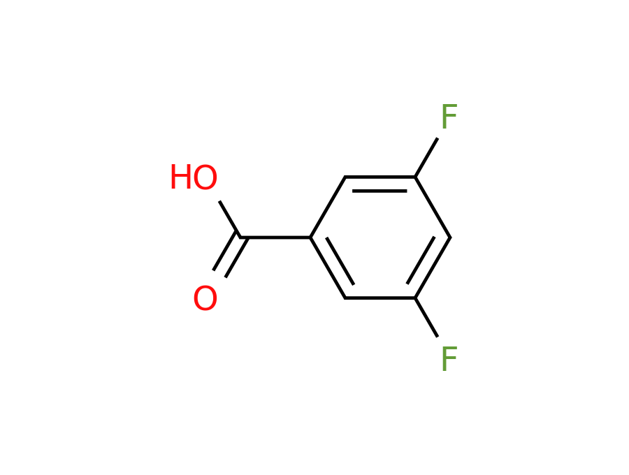 Structure Amb1227715