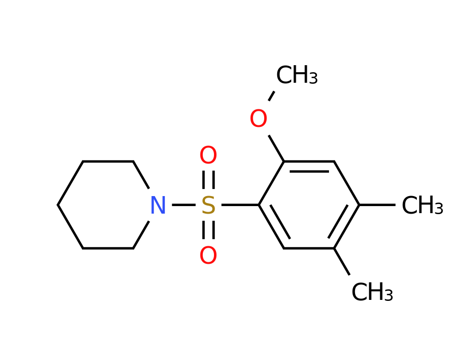 Structure Amb1228185