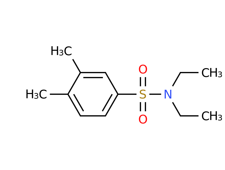 Structure Amb1228242