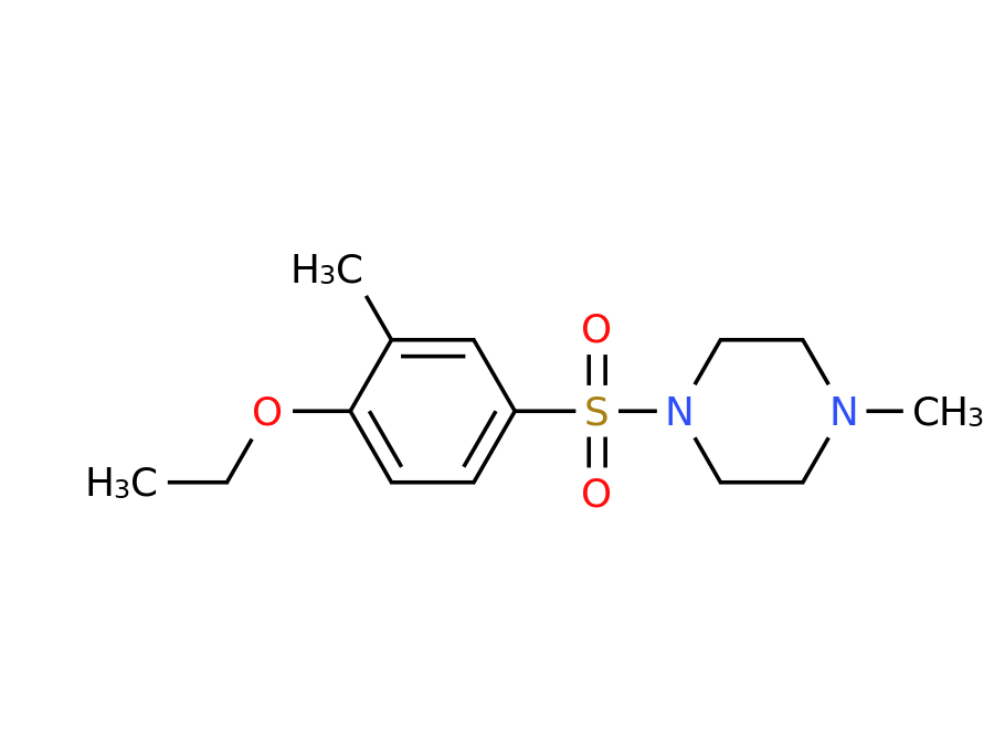 Structure Amb1228243