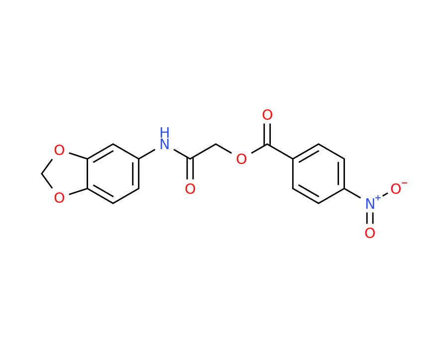 Structure Amb1228391