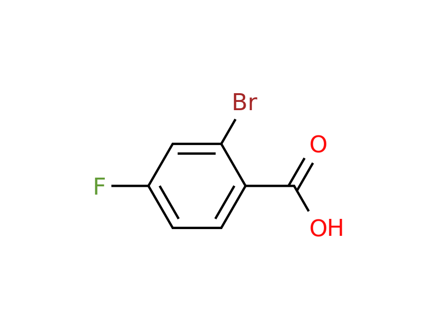 Structure Amb1228455