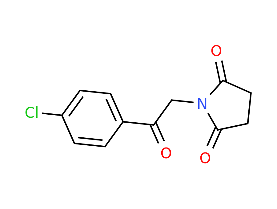 Structure Amb1229305