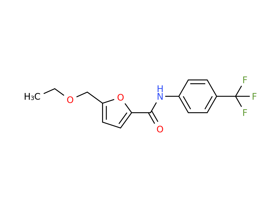 Structure Amb1230238