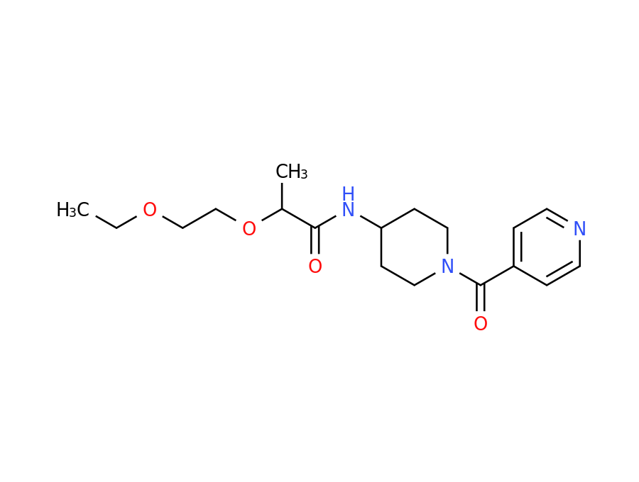 Structure Amb12303702
