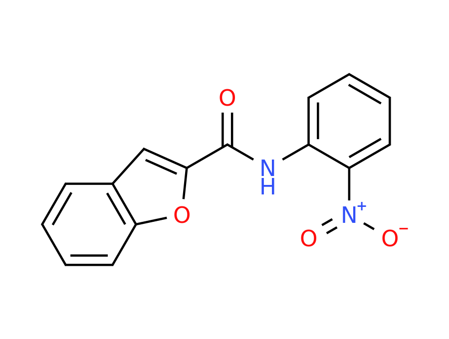 Structure Amb1230483
