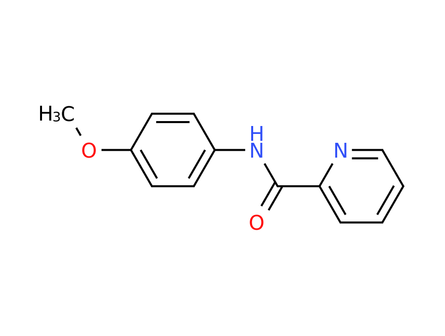 Structure Amb1231994