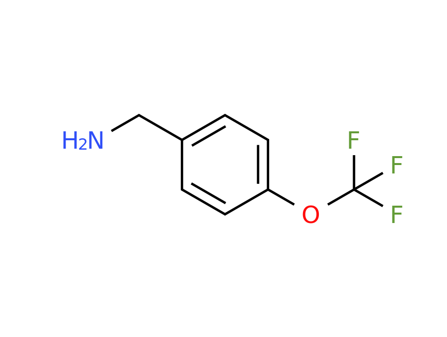 Structure Amb1232079