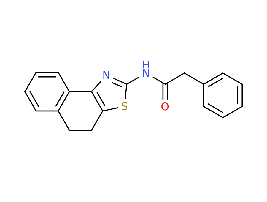 Structure Amb1232579