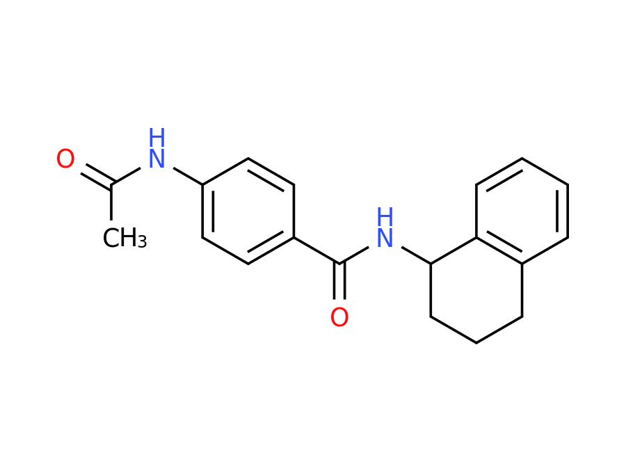 Structure Amb1232916