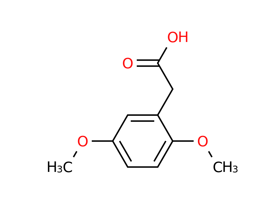 Structure Amb1233289